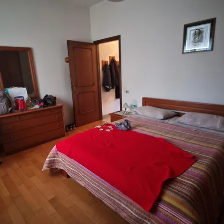Da Giugiu Modena